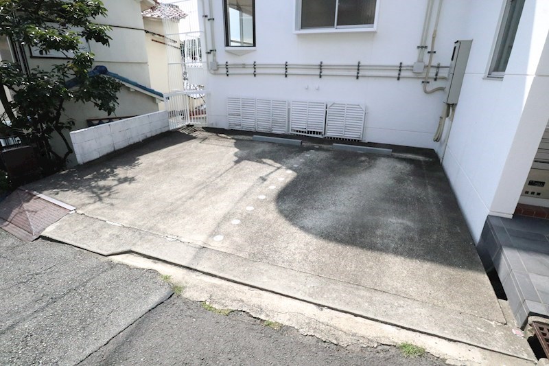 ベルトゥリー神撫町 その他6