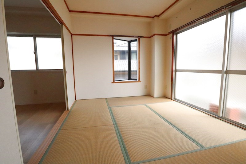 ベルトゥリー神撫町 その他7