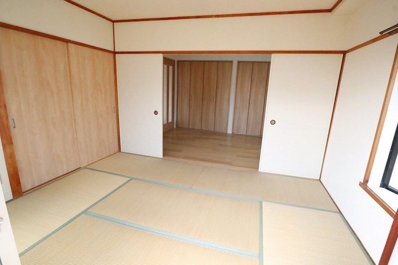 ベルトゥリー神撫町 その他17