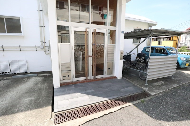 ベルトゥリー神撫町 その他20