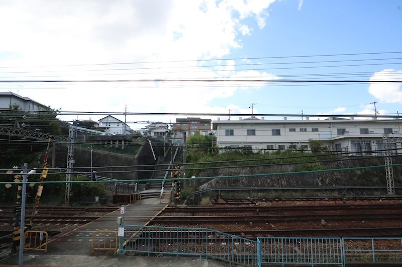 ルミネコート東町 その他3