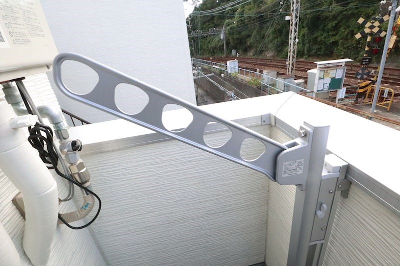 ルミネコート東町 その他14
