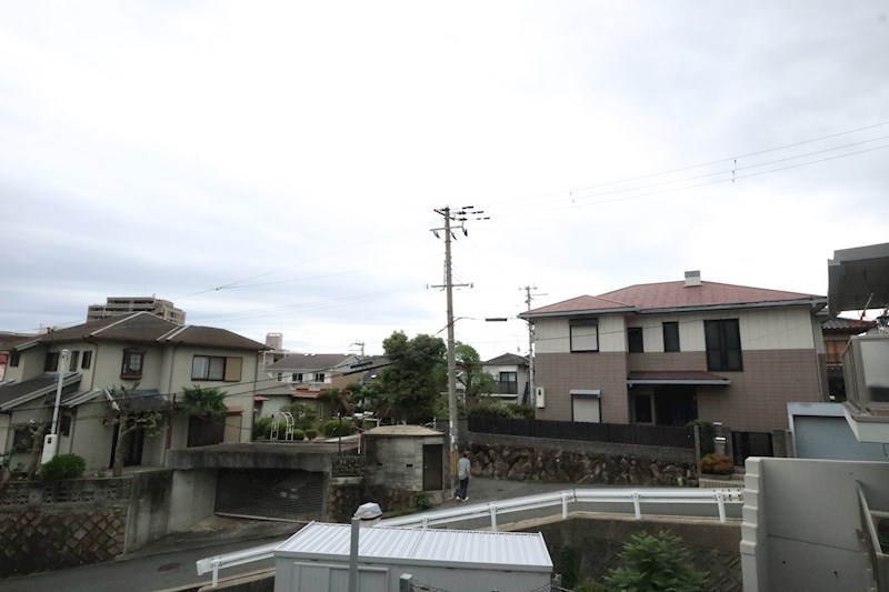 ベルリード須磨 その他3