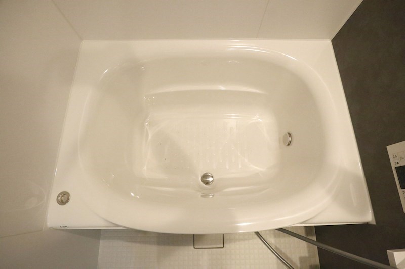 ベルリード須磨 その他16