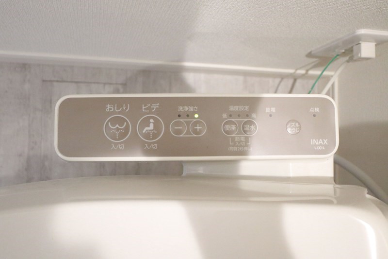 ベルリード須磨 その他17