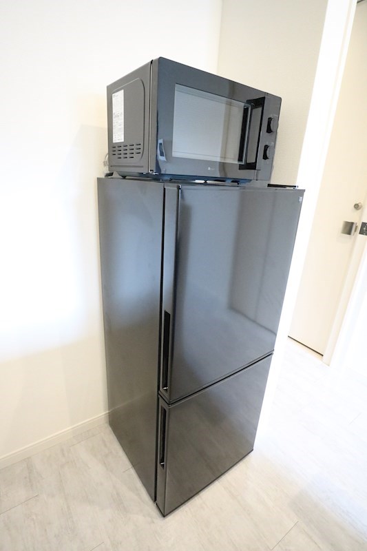 ベルリード須磨 その他20