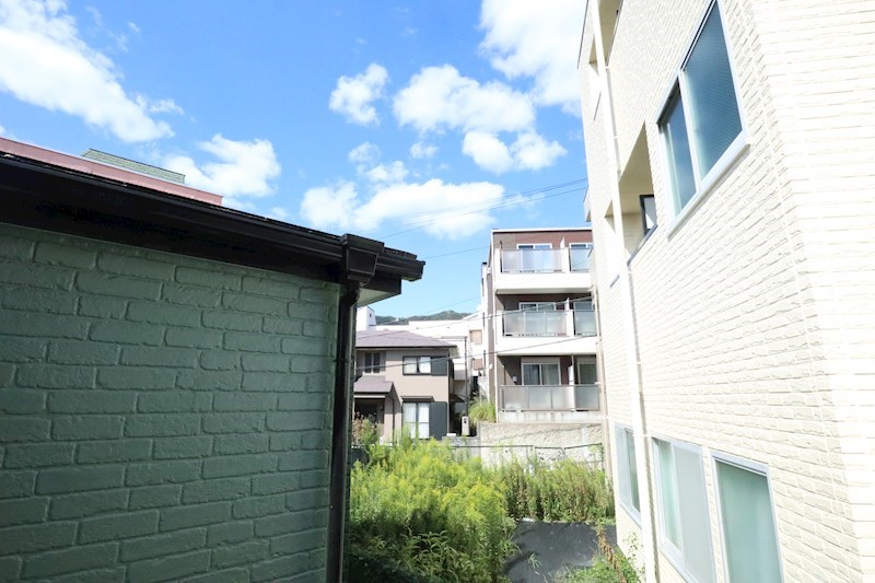 ロジェ板宿 その他3