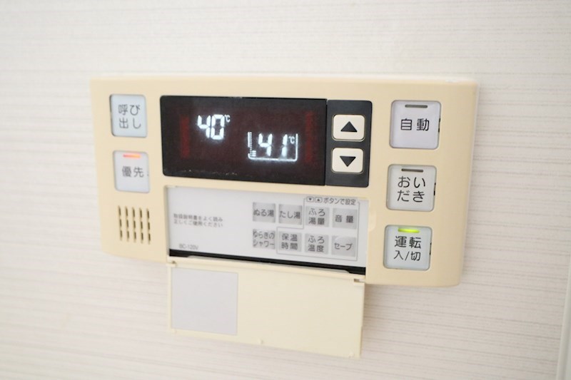 ロジェ板宿 その他10