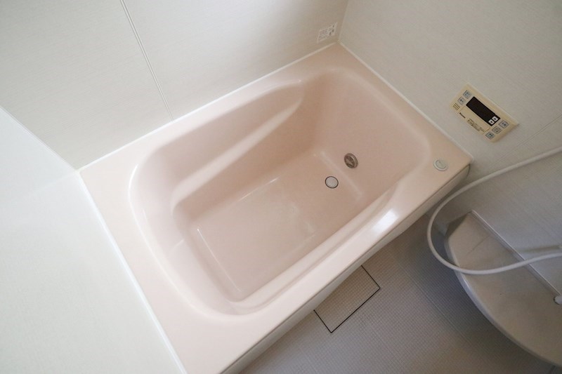 ロジェ板宿 その他17