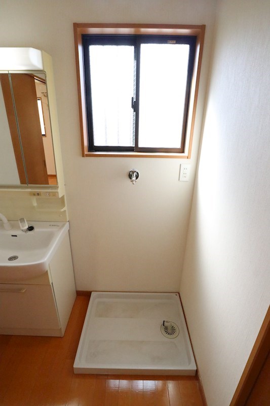 ロジェ板宿 その他18