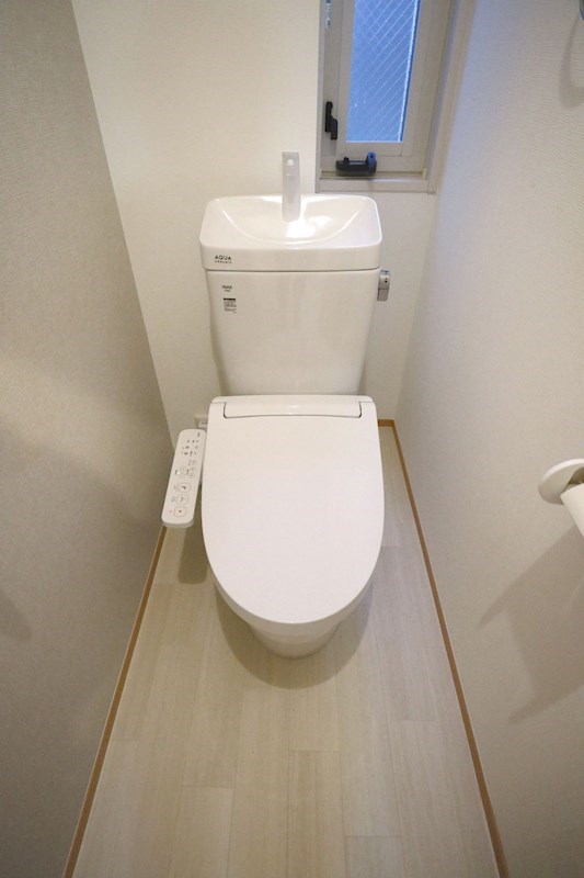 KUDOUマンション その他1