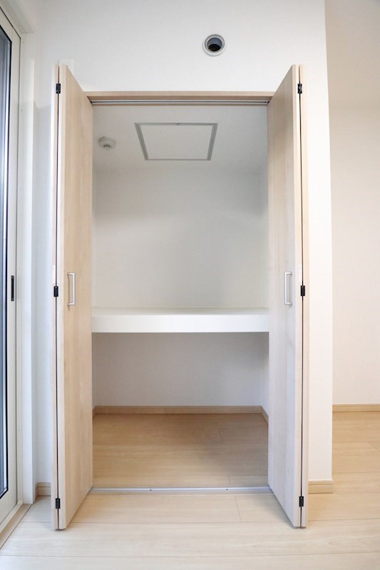 KUDOUマンション その他3