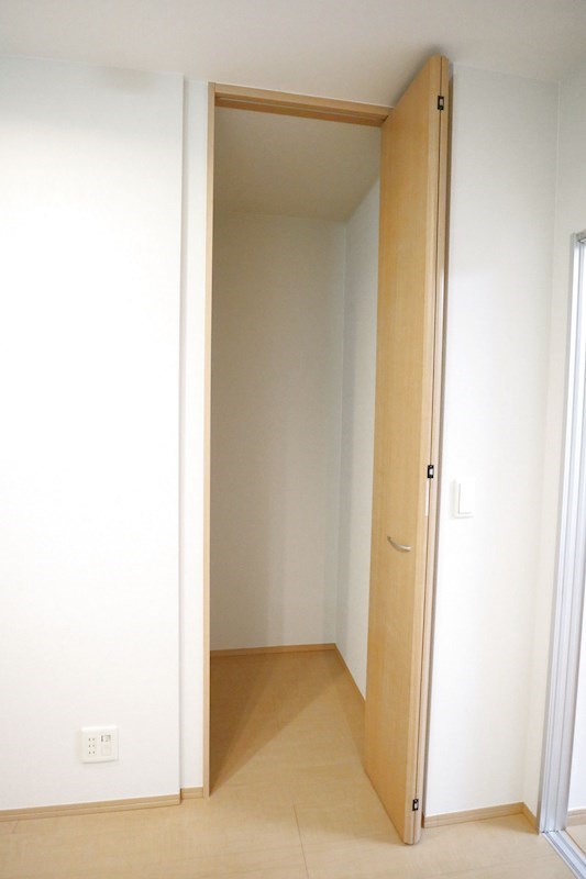 KUDOUマンション その他8