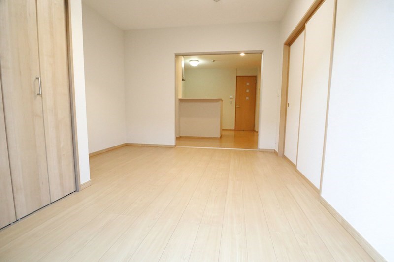 KUDOUマンション その他9