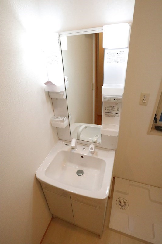 KUDOUマンション その他10