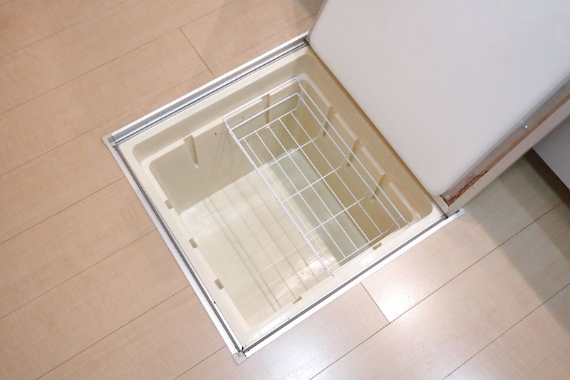 KUDOUマンション その他13