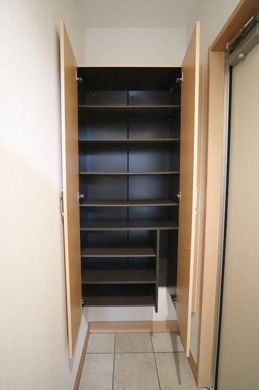 KUDOUマンション その他14