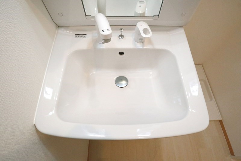 KUDOUマンション その他15