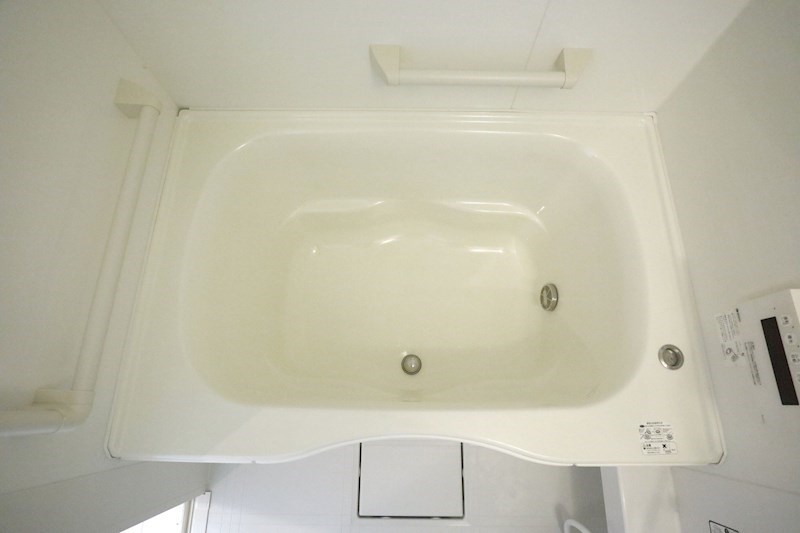 KUDOUマンション その他16