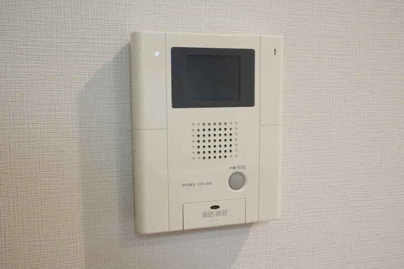KUDOUマンション その他17