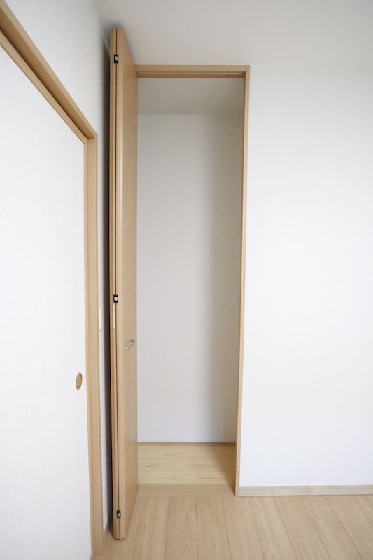 KUDOUマンション その他20