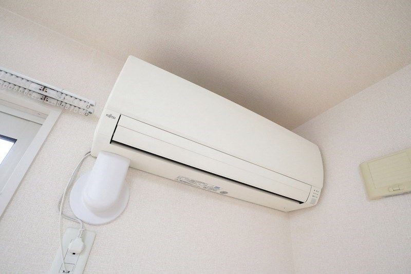 ＫＵＤＯＵマンション その他設備