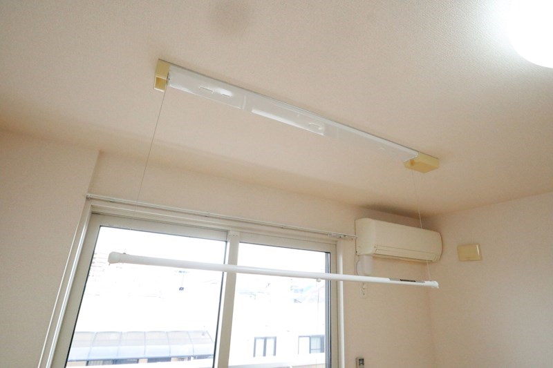ＫＵＤＯＵマンション その他