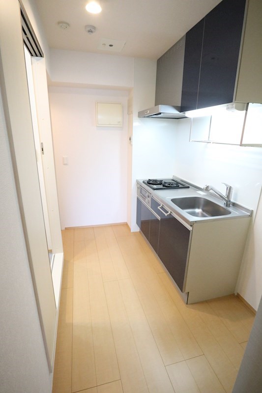 ＫＵＤＯＵマンション その他