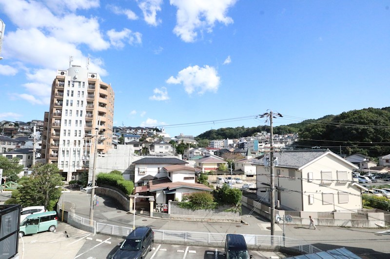 ルミネコート東町 その他3