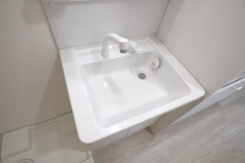 ルミネコート東町 その他10
