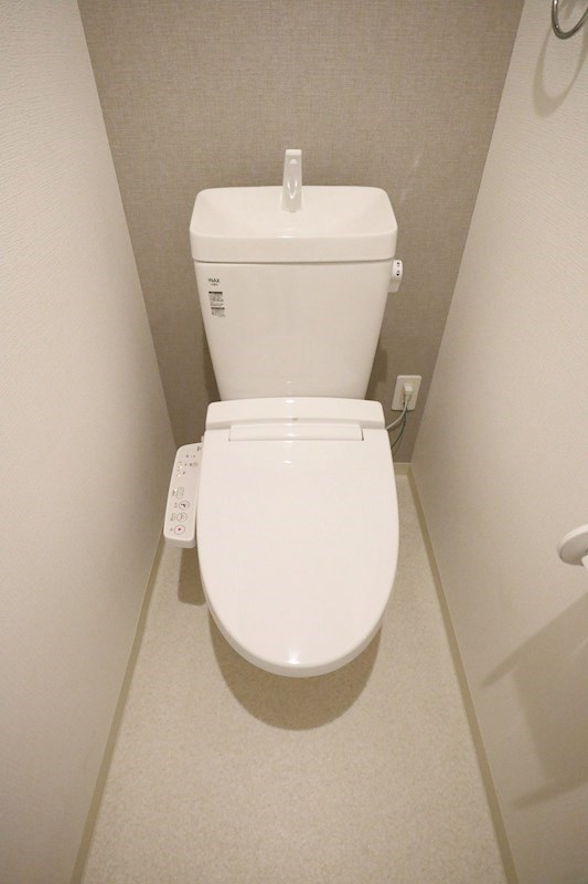 D porta ewer その他1