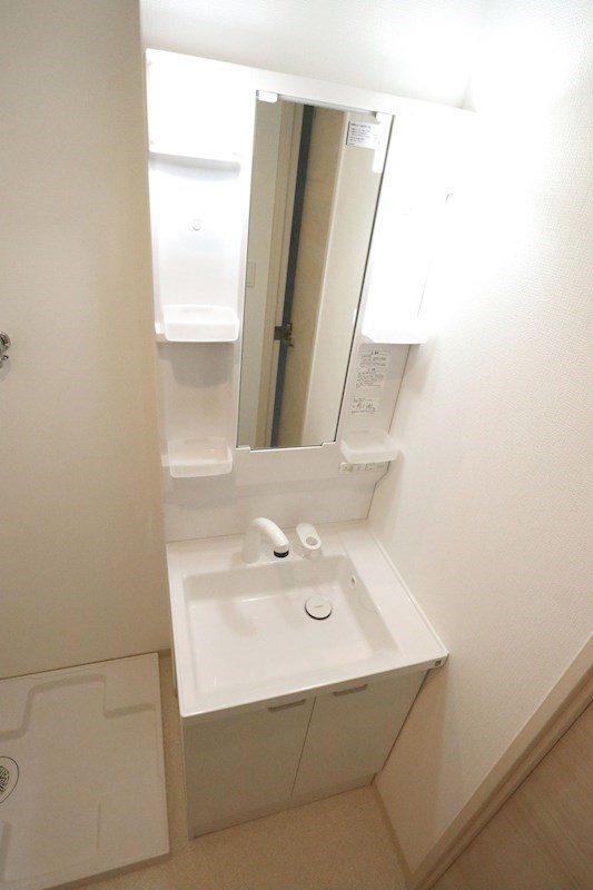D porta ewer その他2