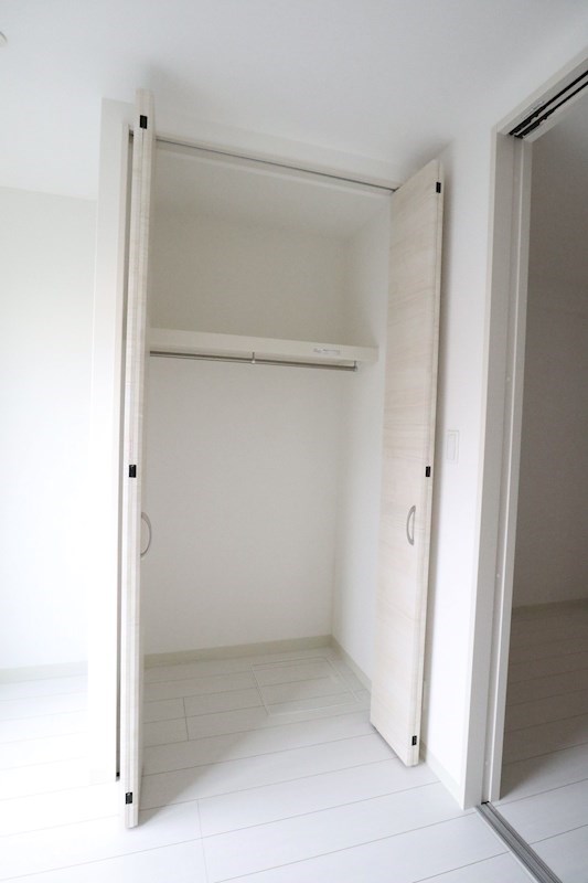 D porta ewer その他4