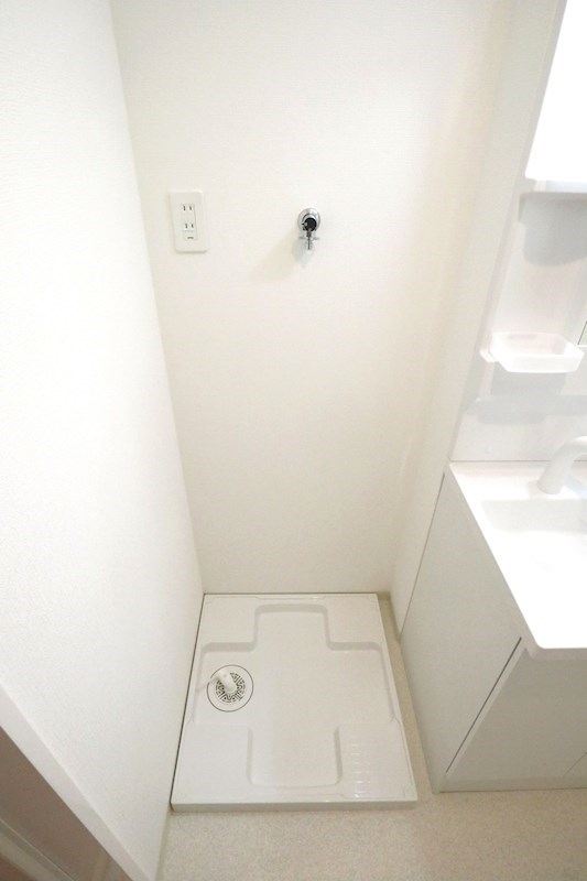 D porta ewer その他9