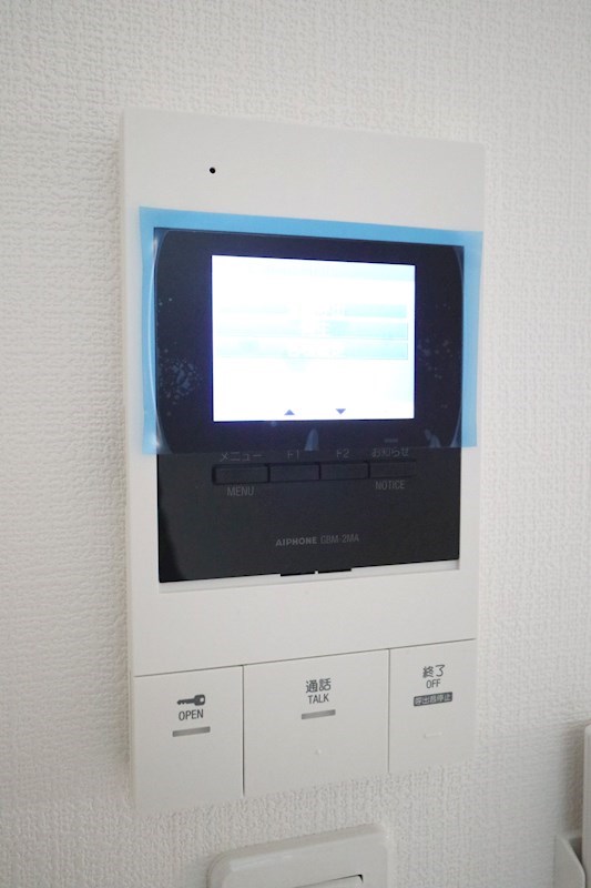 D porta ewer その他11