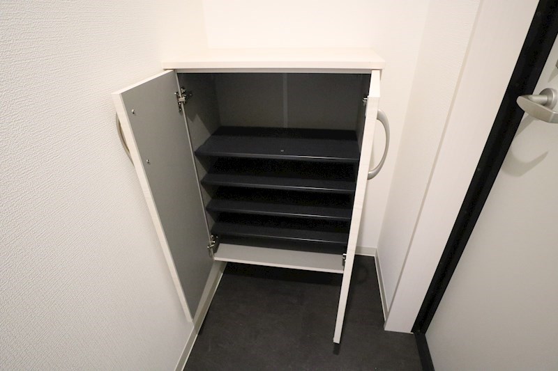D porta ewer その他14