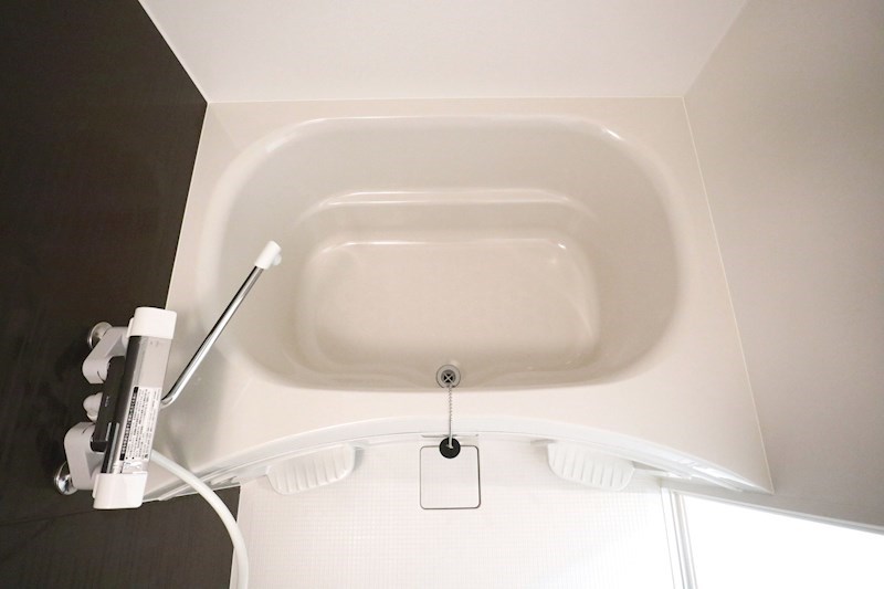 D porta ewer その他18