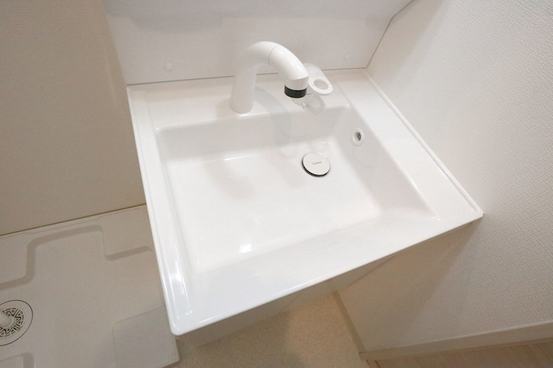 D porta ewer その他19