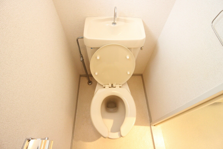 ピアン広町 その他1
