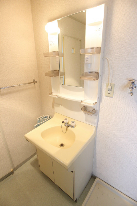 ピアン広町 その他2