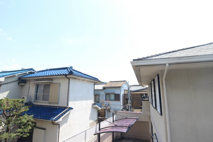ピアン広町 その他5
