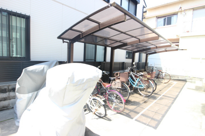 ピアン広町 その他6
