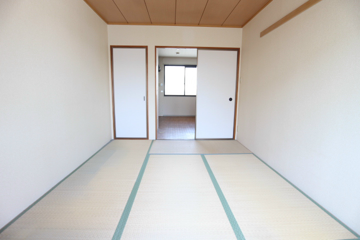 ピアン広町 その他10