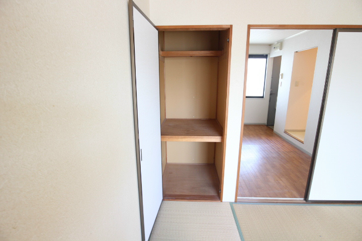 ピアン広町 その他11