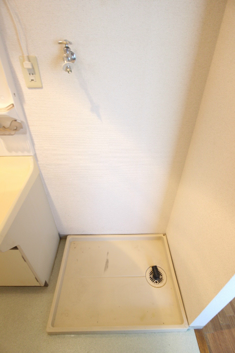 ピアン広町 その他12