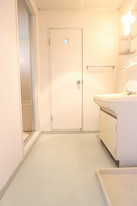 ピアン広町 その他17