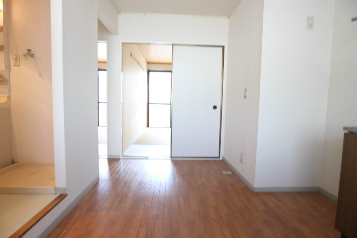 ピアン広町 その他19