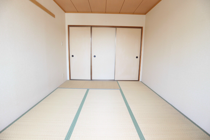 ピアン広町 その他20
