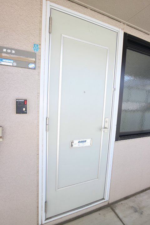 ピアン広町 その他22