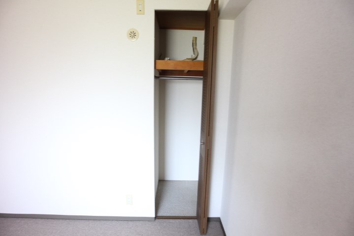 ロイヤル神戸池田広町 その他14